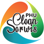 PHU Clean Serwis