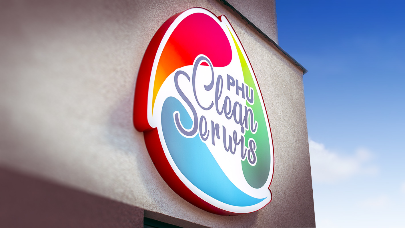 Karta lojalnościowa dla firm